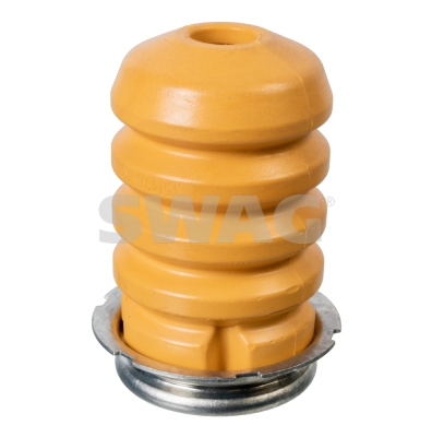 TAMPONE FINE CORSA